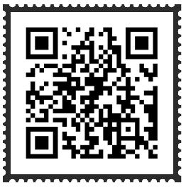 撫順沃特爾環(huán)?？萍加邢薰?/><span>訪(fǎng)問(wèn)手機(jī)站</span></p> 
	    </div>
	</div>
    </div>
</div>
<div   id=